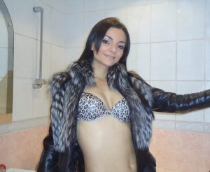 Кристина путана Санкт-Петербурга проститутки Питера, метро Звенигородская - фото 6